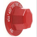 Fahrenheit Dial R318