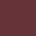 Board and Batten Vertical Vinyl Siding (1 Square) - Single 7 Inch - Single Box C807326