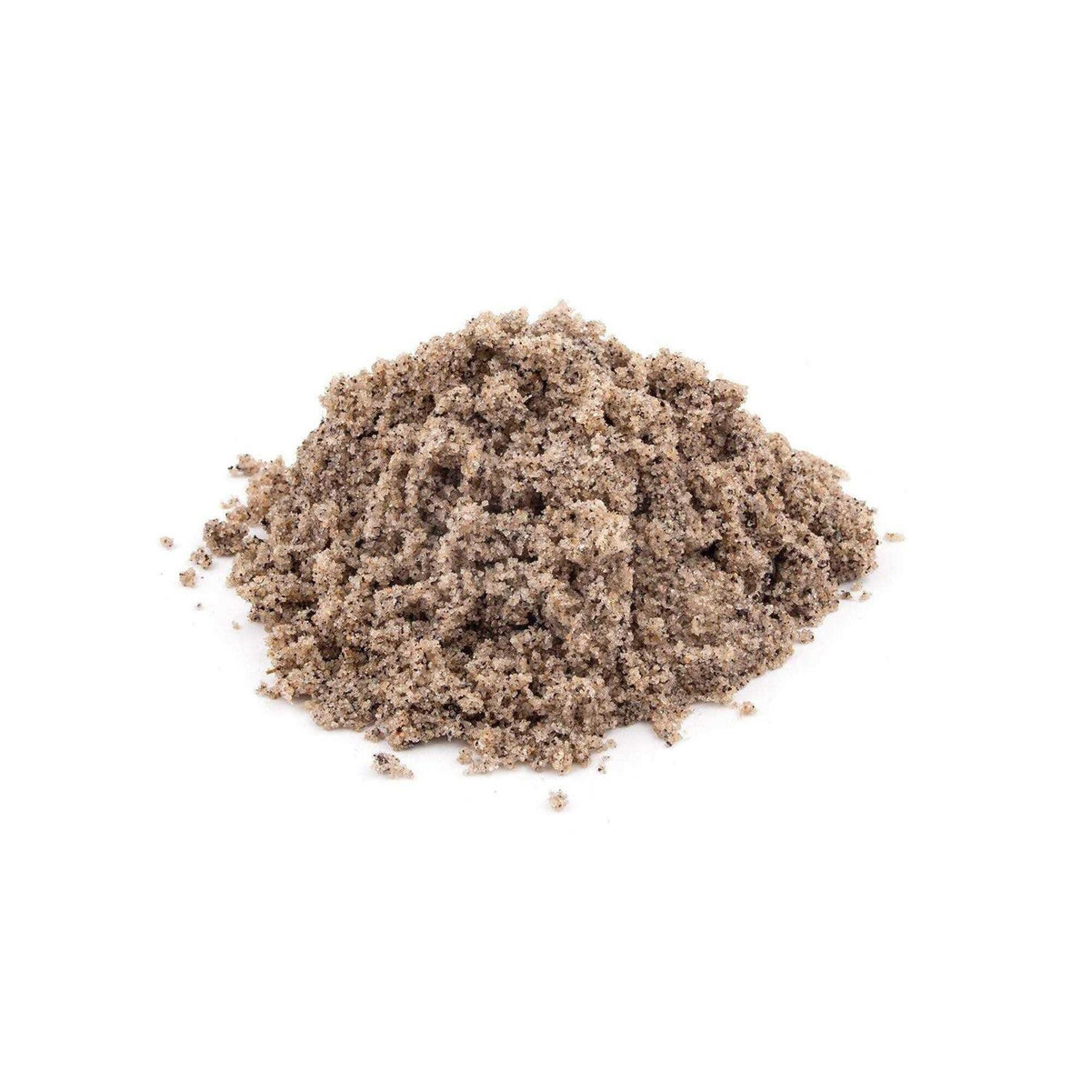 Hermit Crab Sand Substrate C296759