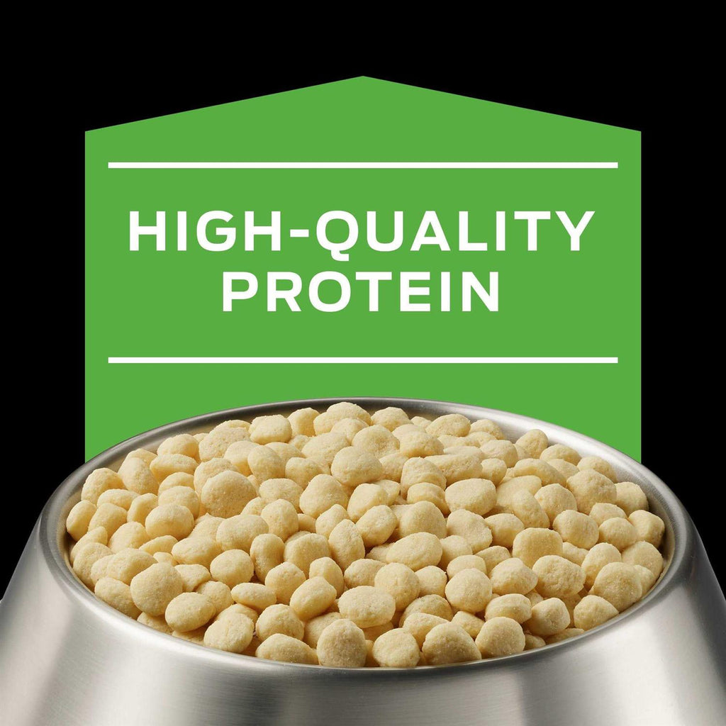 Hydrolyzed Dry Dog Food Q631552