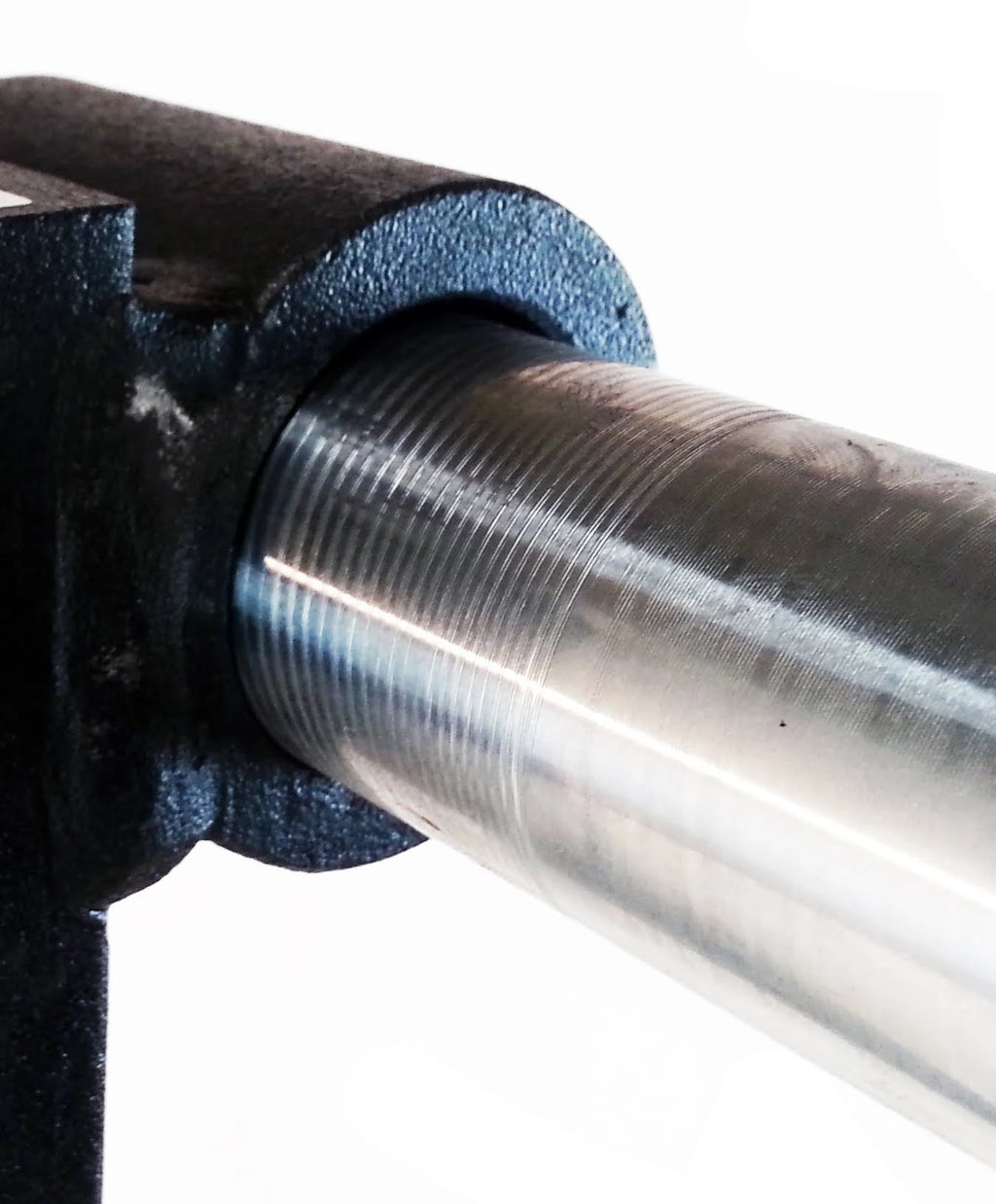 Round Bar for Pin Type Over The Bucket Loaders O967065