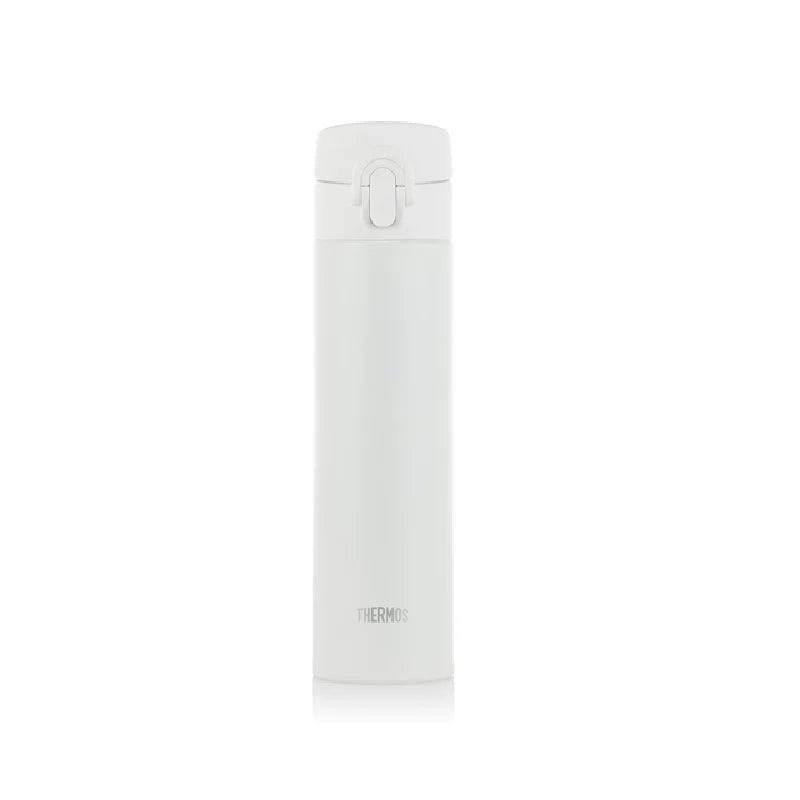 Vacuum Thermal Bottle 400ml K938512