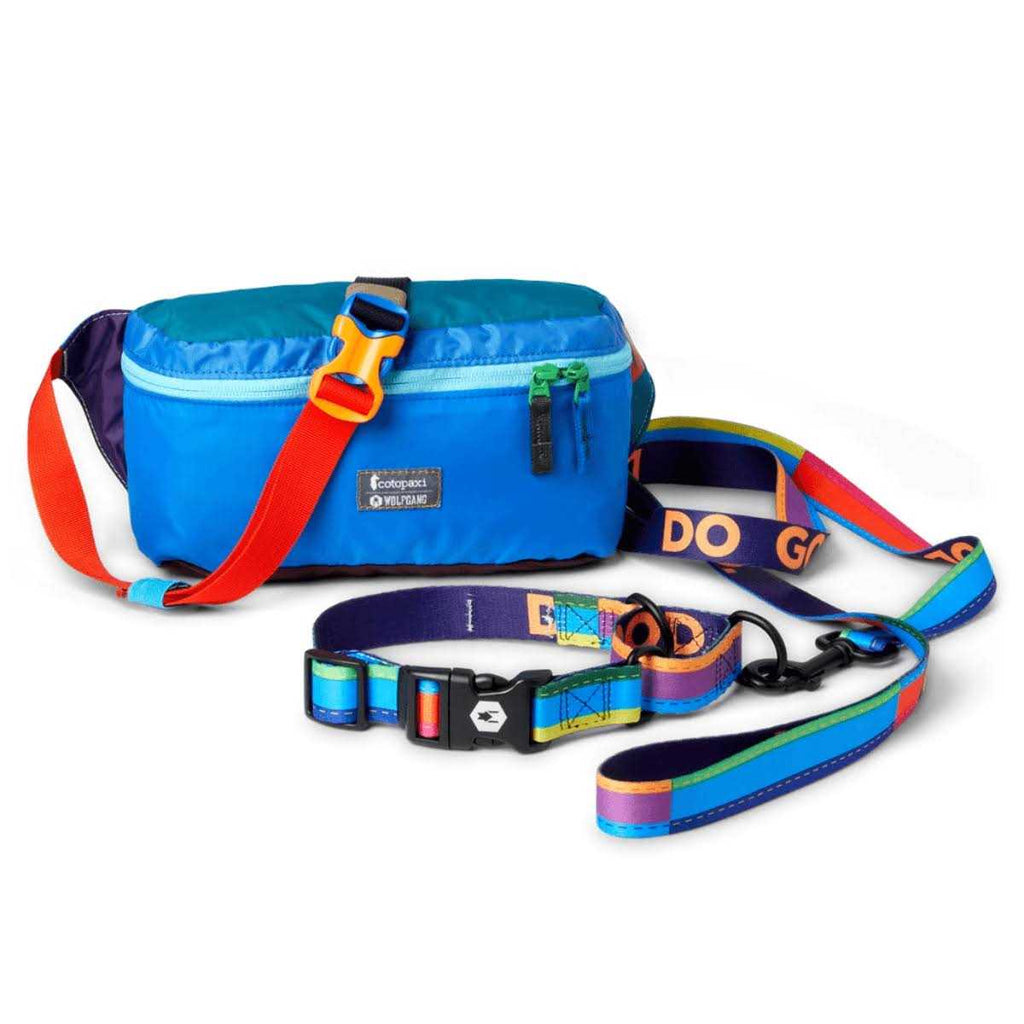 GoodDog Collar D538470