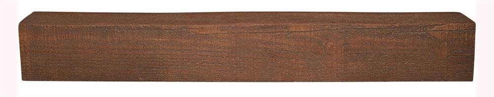 Natura Faux Wood Ceiling Beam M57796