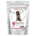 Beef Dog Treats 10 oz K75526