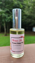 Perfume Fragrance (L) Ladies type V8720