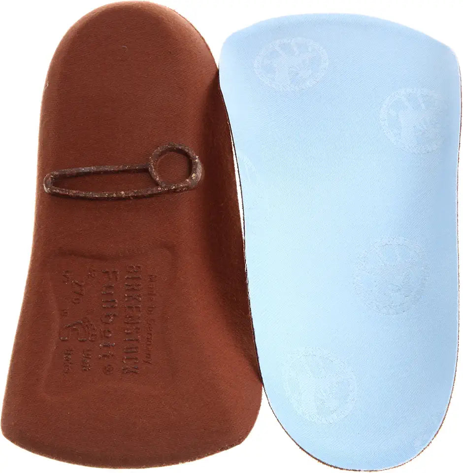 Insoles K47327