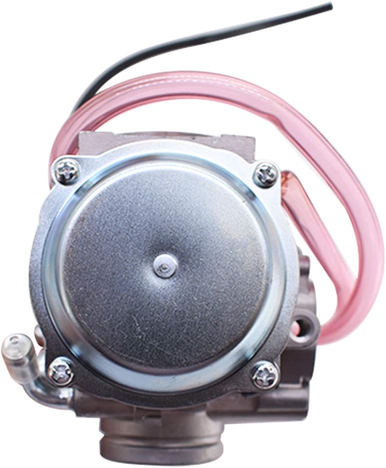 Carburetor Carb Pack of 2 Y624