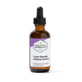 2 oz Lyme Nosode D35647