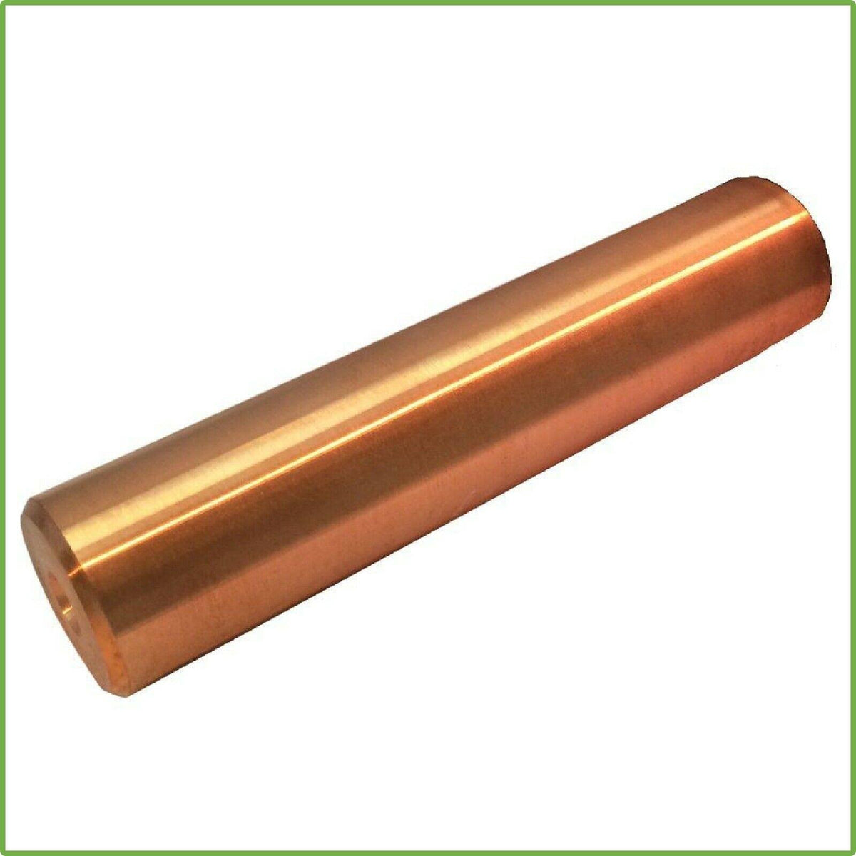 Copper Anode L133221