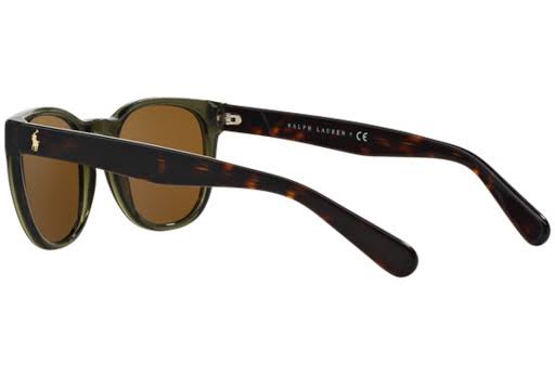 Sunglasses J7975