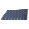 6 ft. Awning in a Box H551889