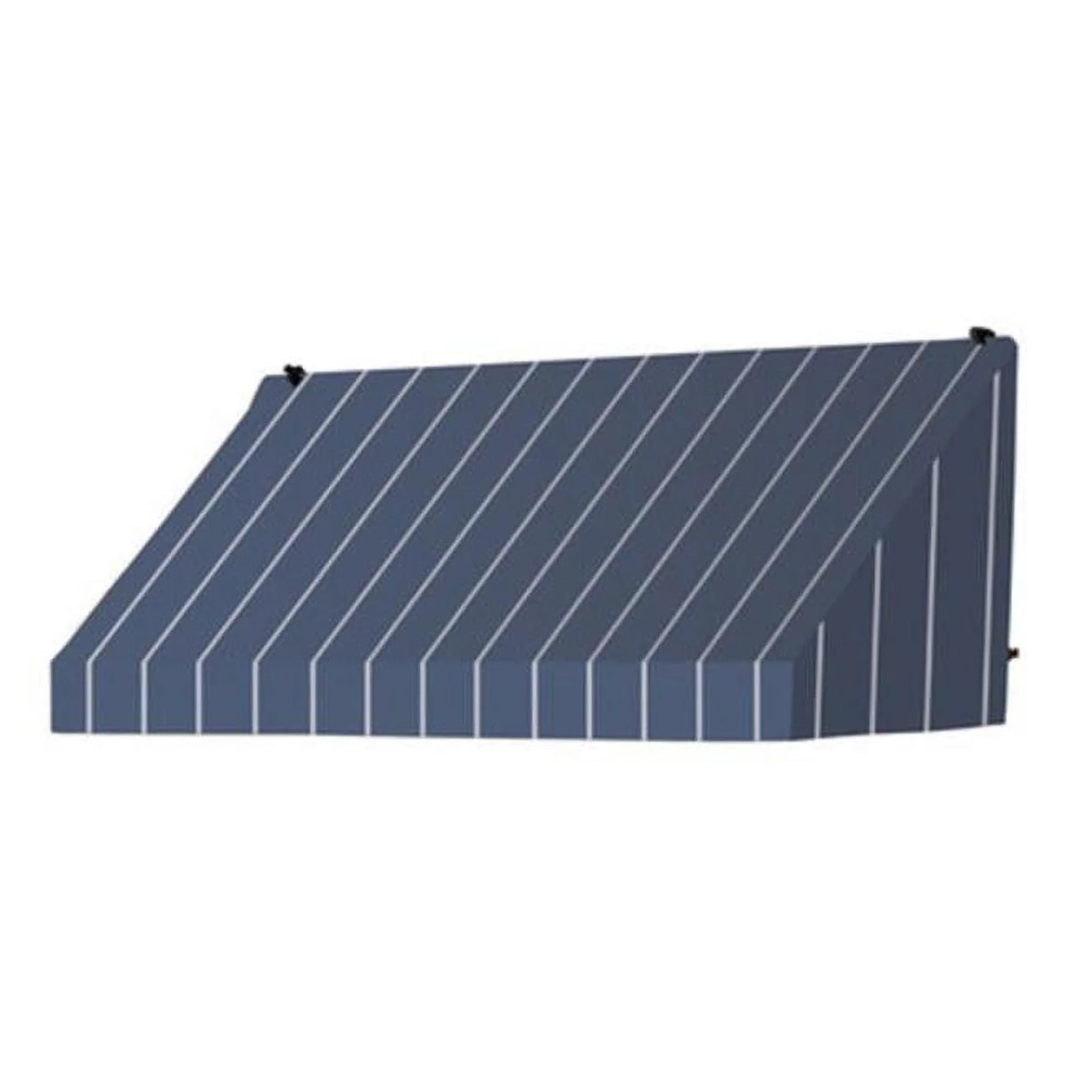 6 ft. Awning in a Box H551889