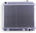 3 Row Full Aluminum Radiator Q67537