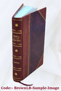The dramatick works of William Shakespeare. Volume v.3 G7209