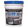 5 gal. Foundation Coating K71014