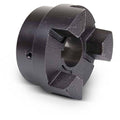 Jaw Couplings C7850