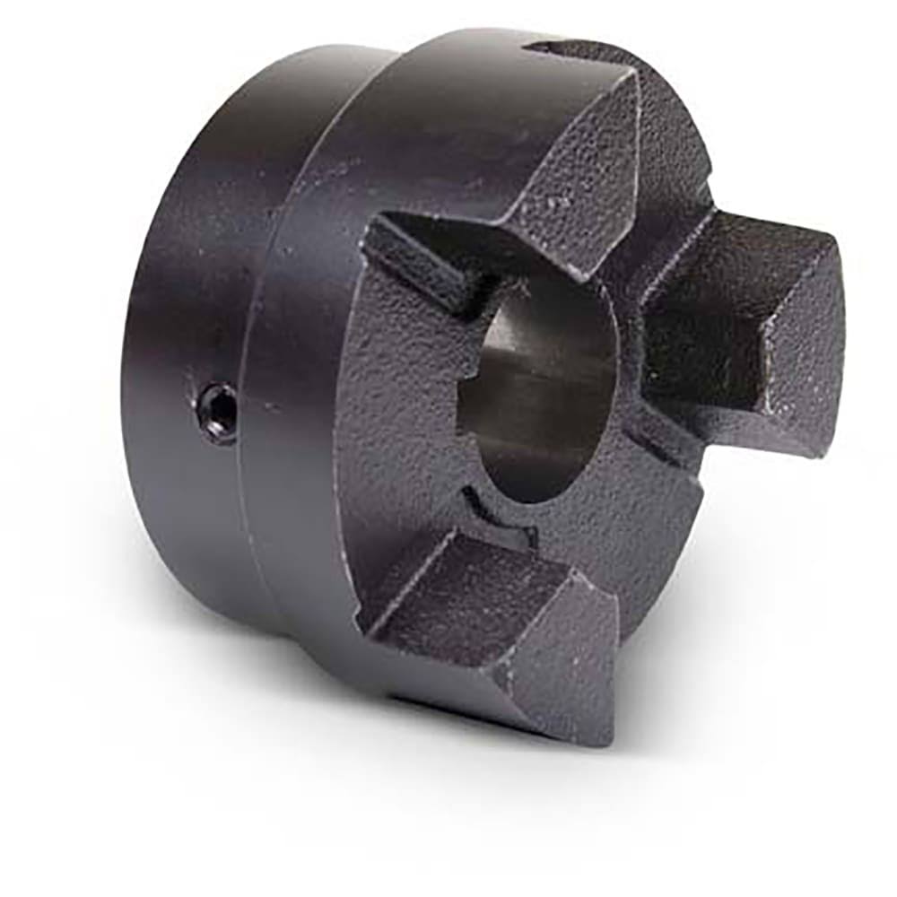 Jaw Couplings C7850