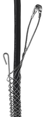 Cable Support Grip B871102