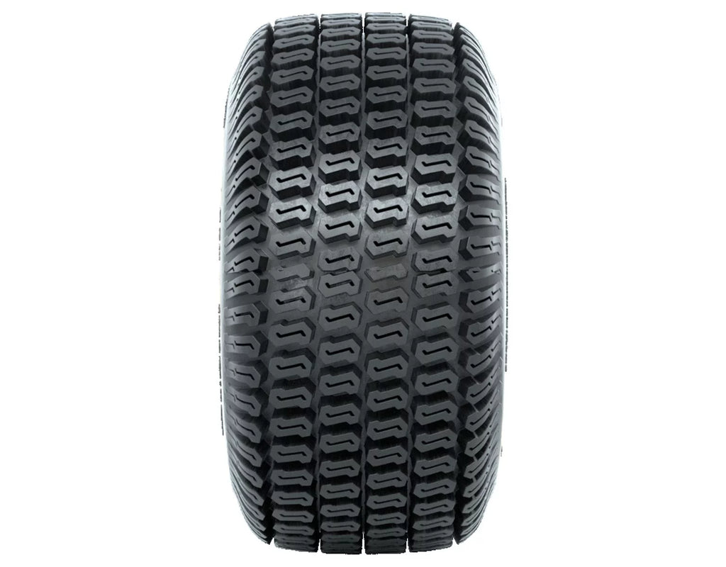 18x9.5-8 4-Ply Golf Cart Tire G84551