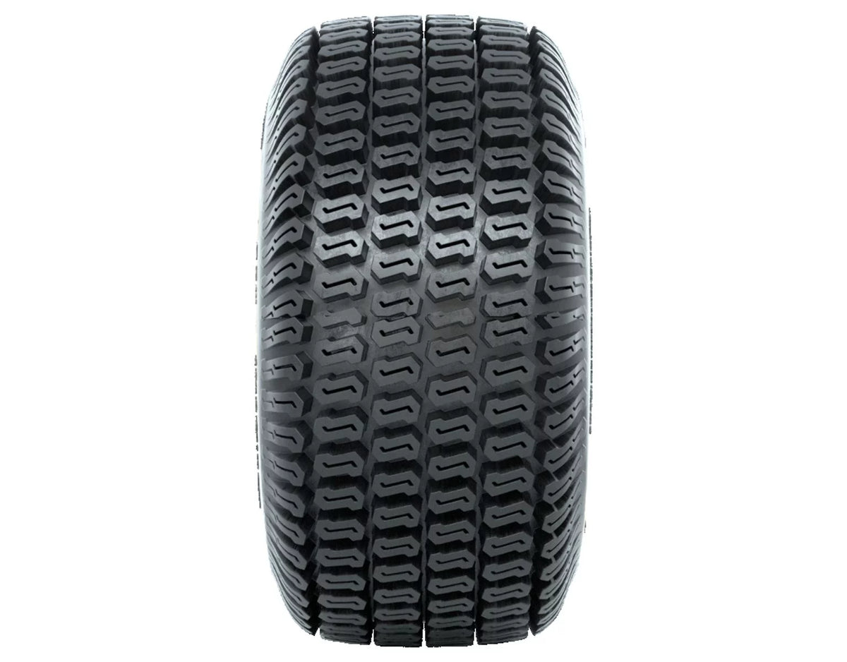 18x9.5-8 4-Ply Golf Cart Tire G84551
