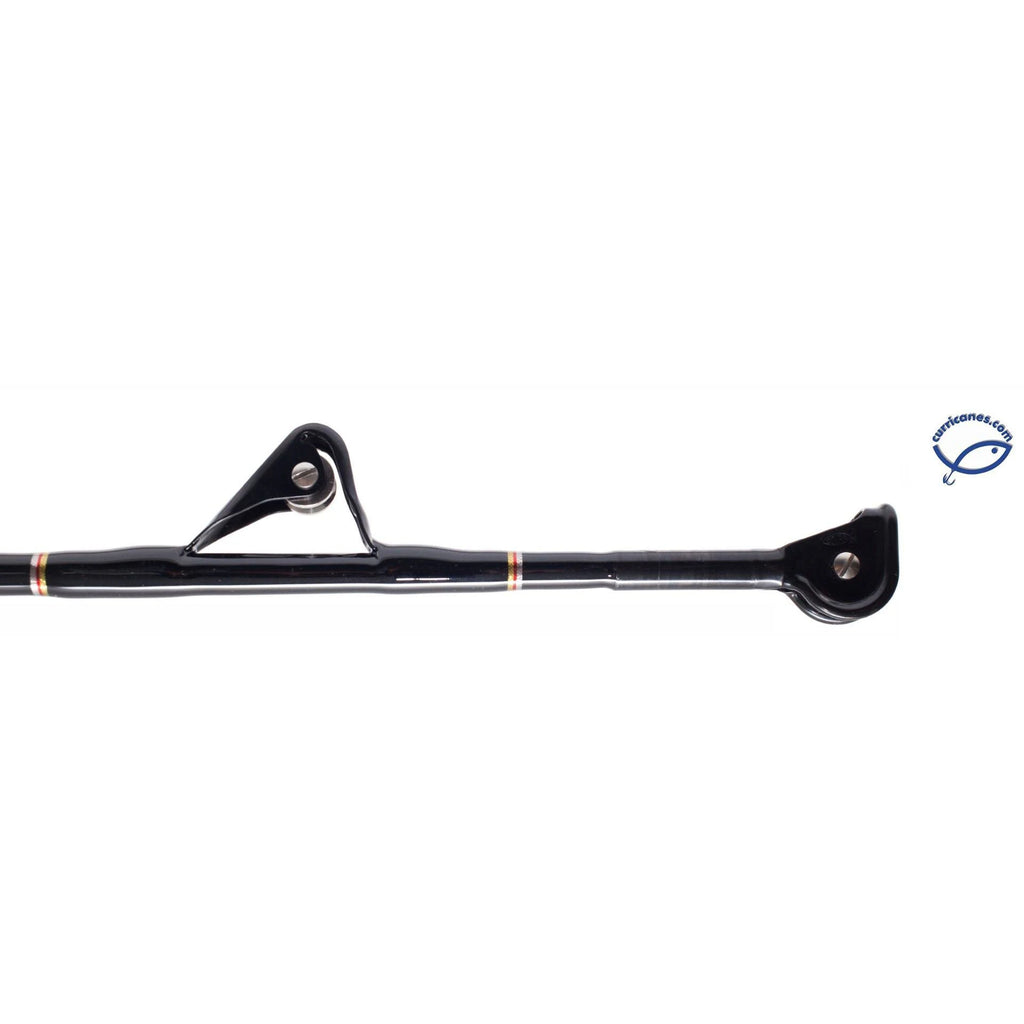 Penn International VI Casting Rod T312
