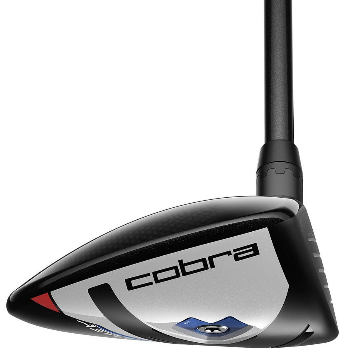 Graphite 3 Fairway Wood Stiff Flex I49587