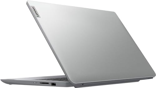 14" HD Display Intel Celeron N4020 4GB RAM 192GB Storage Laptop D4950