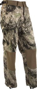Endurance Jean Cut Agion Active XL Pant O43616