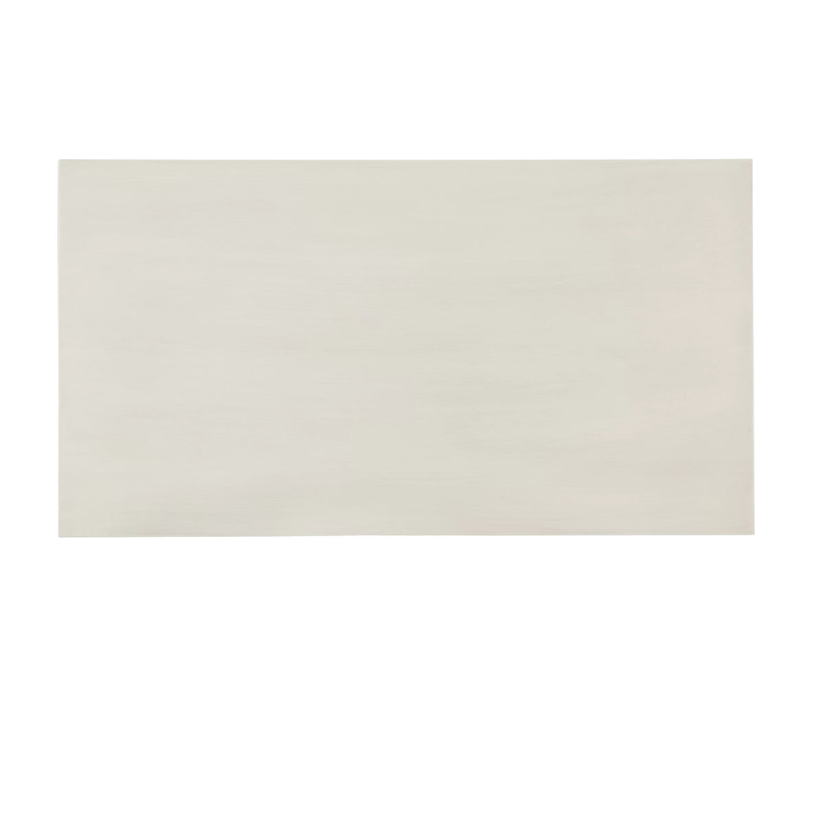 White 2-Drawer Lift-Top Coffee Table Z500823