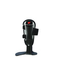 Medium Right Ankle Brace E97900