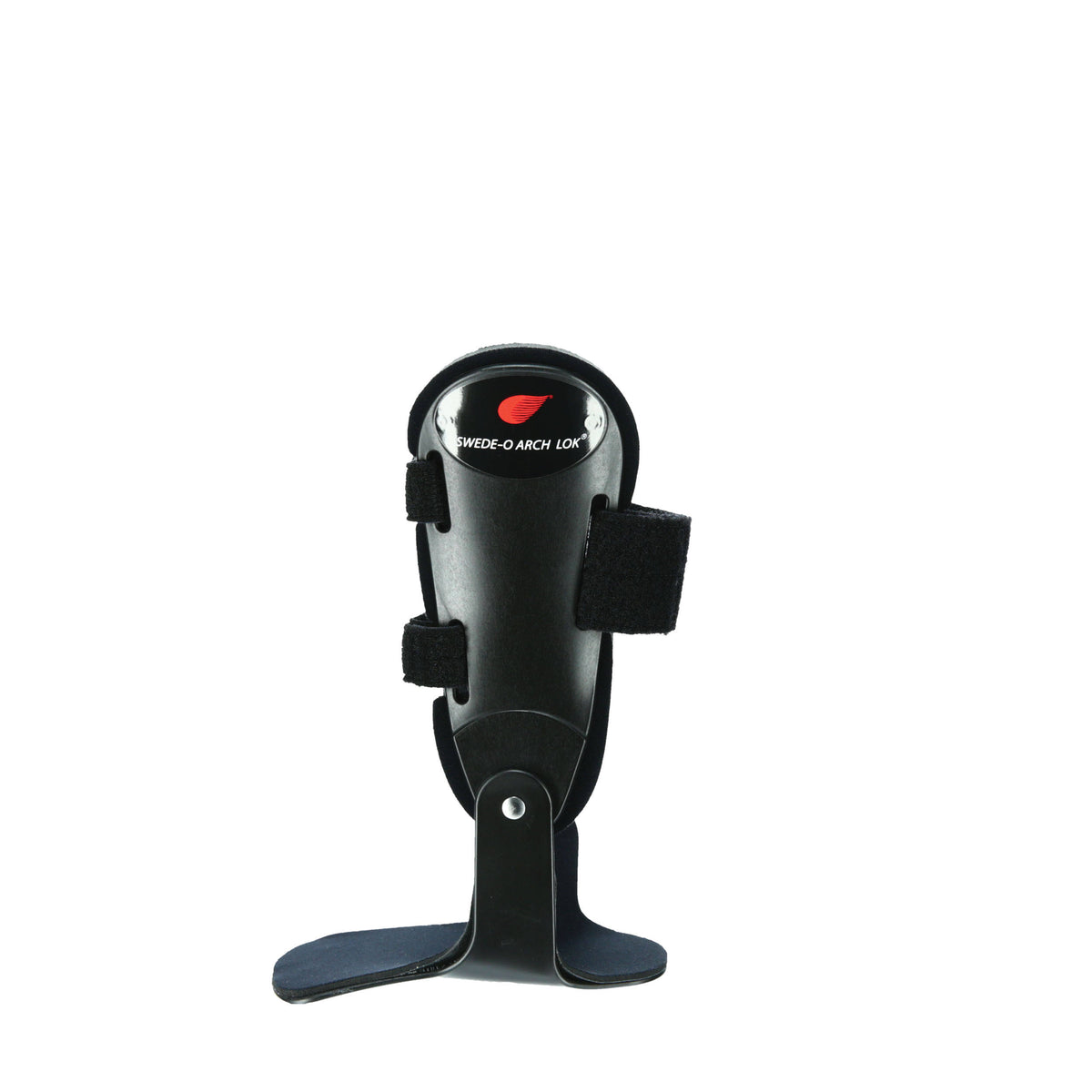 Medium Right Ankle Brace E97900