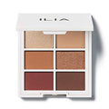 Warm Nude Eyeshadow Palette T60104