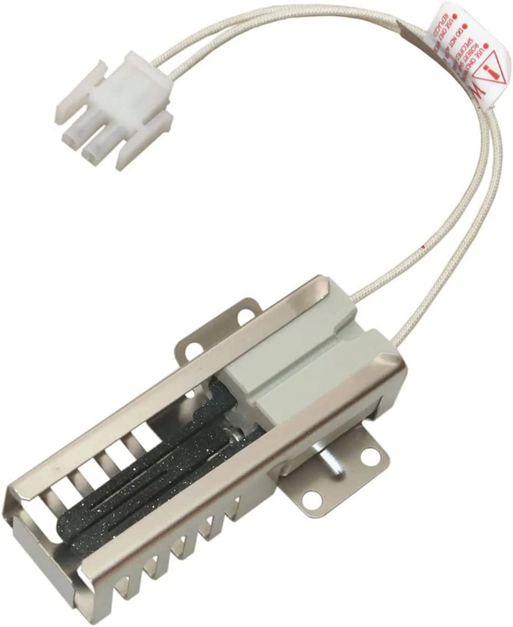Oven Ignitor B2392