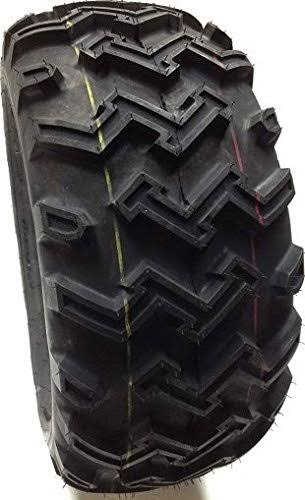 25x12x9 9 Ply ATV UTV Tire D9141