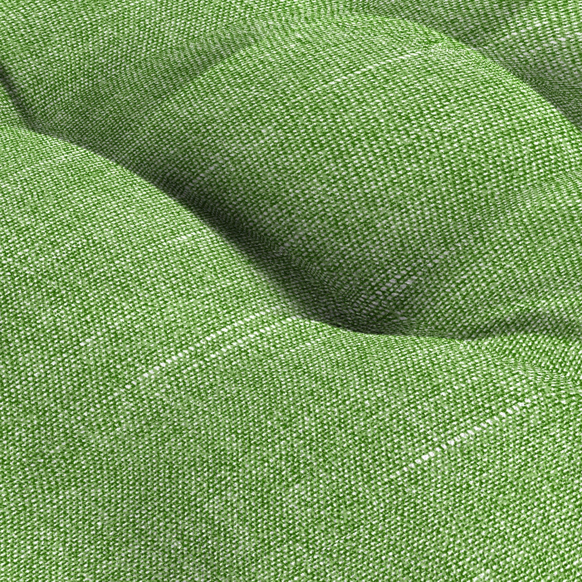 Green 3-Piece Outdoor Cushion Set R8971