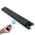 83'' WiFi Smart Controlled Infrared Radiant Heater Z134