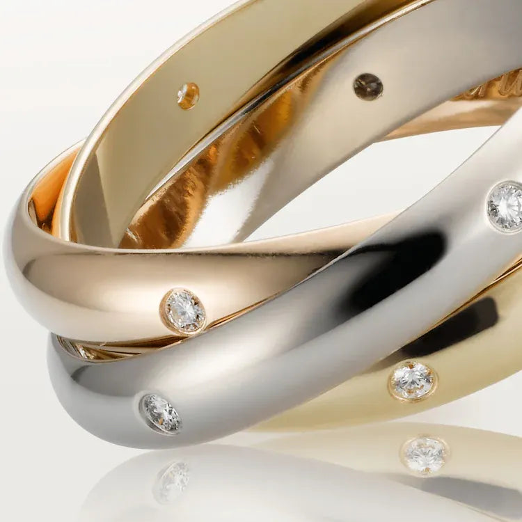 Ring R6097