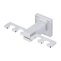 Toothbrush Holder N7194