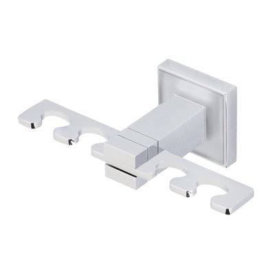 Toothbrush Holder N7194