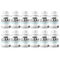 Tinnitus Complex Formula 12 Bottles W814