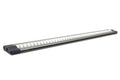 Neutral White LED Under Cabinet Light Fixture with Power Supply I411858