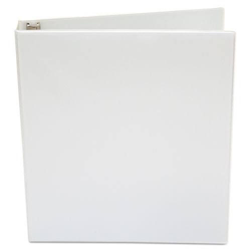 3-Shelf Bookcase I675260