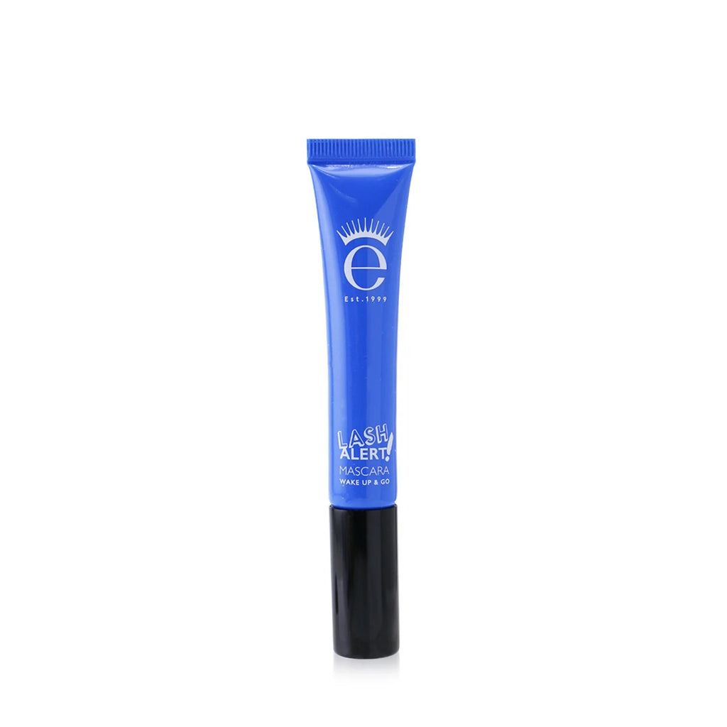 Black Mascara 8ml A9997