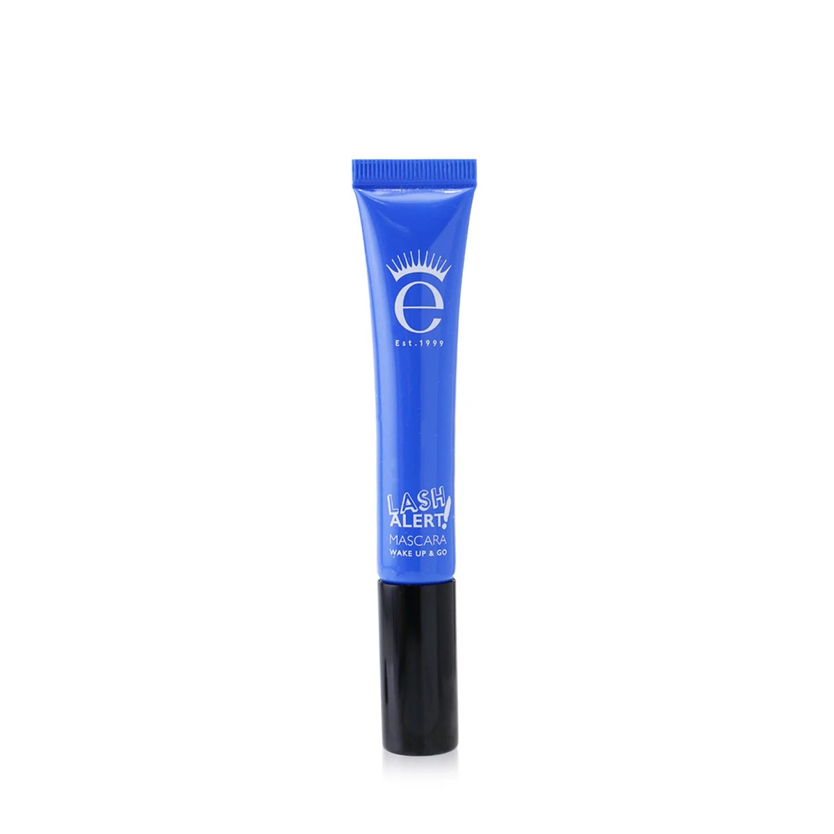Black Mascara 8ml A9997
