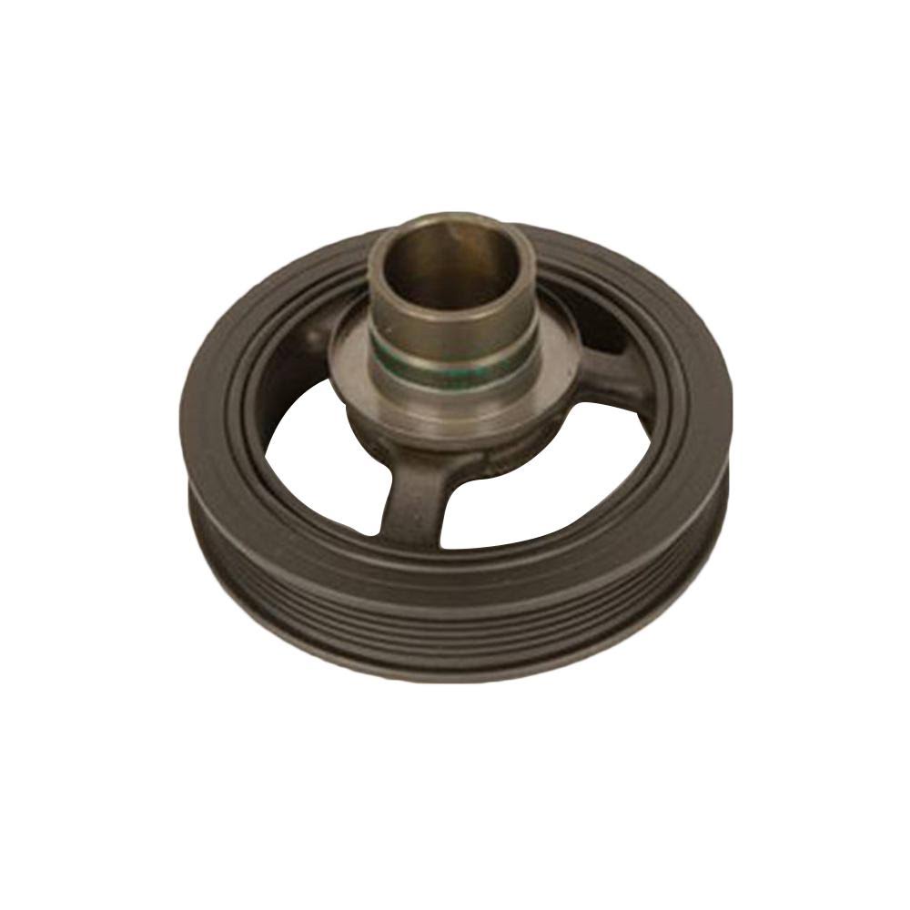 Harmonic Balancer C41638
