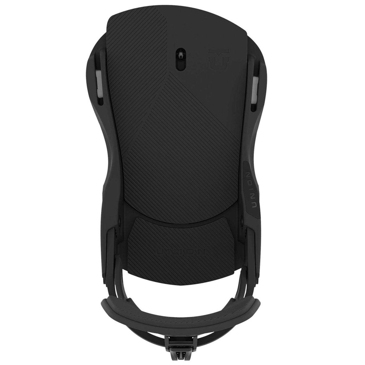 Union Force Snowboard Bindings L464