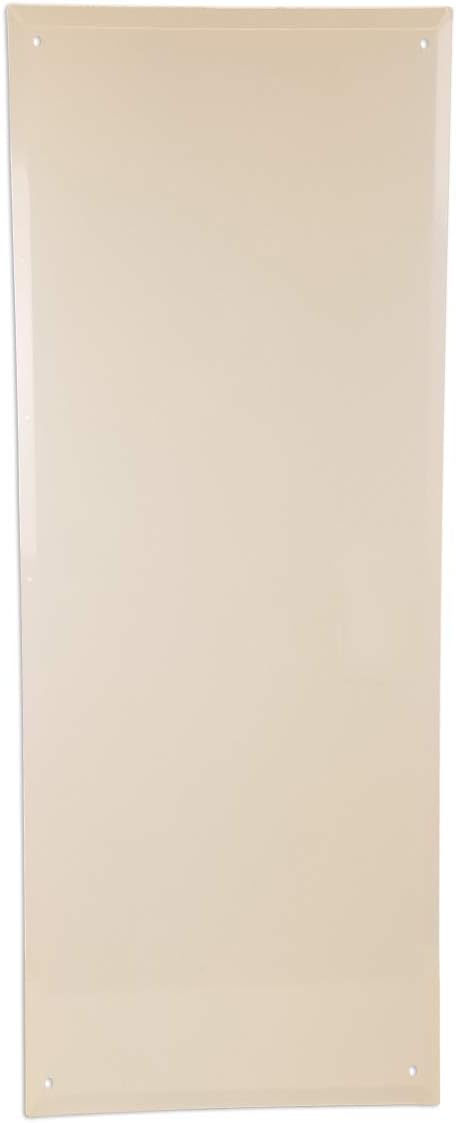 Structured Media Cabinet R9409