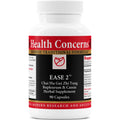 90 Capsules Z691