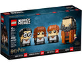 LEGO BrickHeadz G948
